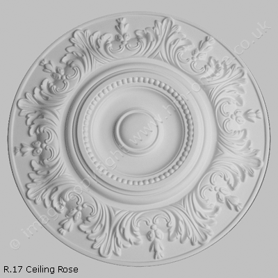 ceiling-rose-r17_detail_full